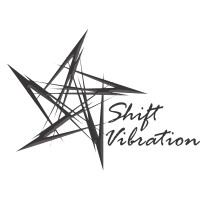 Shift Vibration logo, Shift Vibration contact details