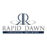 Rapid Dawn logo, Rapid Dawn contact details