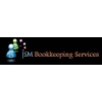 JSM Bookkeeping Services logo, JSM Bookkeeping Services contact details