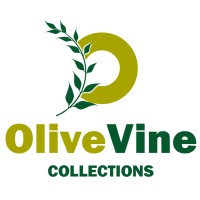 Olive Vine Collections logo, Olive Vine Collections contact details