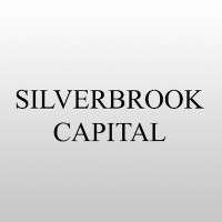 Silverbrook Capital logo, Silverbrook Capital contact details