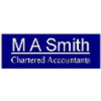 M A Smith logo, M A Smith contact details