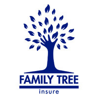 Family Tree Advisory logo, Family Tree Advisory contact details