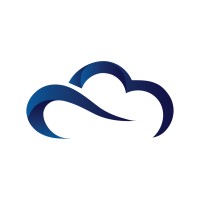 Cloud CFO Accountants logo, Cloud CFO Accountants contact details