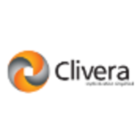 Clivera Incorporated Pty - Ltd logo, Clivera Incorporated Pty - Ltd contact details