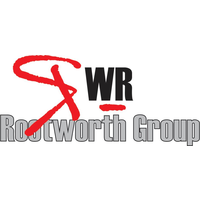 Rootworth Group logo, Rootworth Group contact details