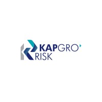 KAPGRO RISK logo, KAPGRO RISK contact details