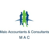 Malo Accountants and Consultants logo, Malo Accountants and Consultants contact details