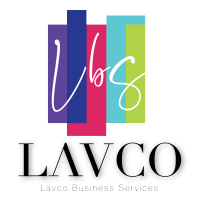 Lavco Business Services (Pty) Ltd logo, Lavco Business Services (Pty) Ltd contact details