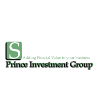 Prince Investment Group logo, Prince Investment Group contact details