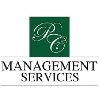 PC Management Services (Pty) Ltd logo, PC Management Services (Pty) Ltd contact details