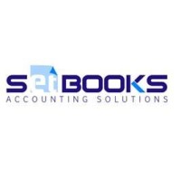 Setbooks Accounting Solutions logo, Setbooks Accounting Solutions contact details