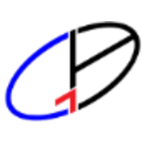 CBG Accountants logo, CBG Accountants contact details