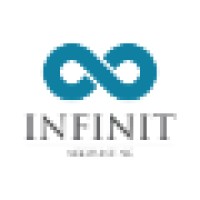 Infinit Accounting Services logo, Infinit Accounting Services contact details