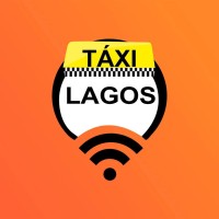 Táxi Lagos logo, Táxi Lagos contact details