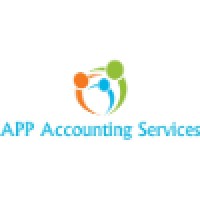 APP Accounting Services logo, APP Accounting Services contact details