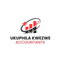 UKUPHILA KWEZWE ACCOUNTANTS logo, UKUPHILA KWEZWE ACCOUNTANTS contact details