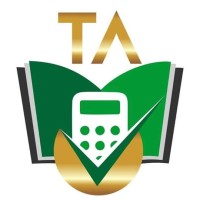 TA Accounting and Tax Services (Pty) Ltd logo, TA Accounting and Tax Services (Pty) Ltd contact details