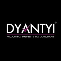 Dyantyi Chartered Business Accountants logo, Dyantyi Chartered Business Accountants contact details