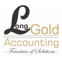 Longgold Consultants Services (Pty) Ltd logo, Longgold Consultants Services (Pty) Ltd contact details