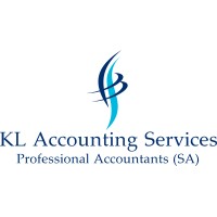 kL Accounting Services logo, kL Accounting Services contact details