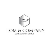 Tom & Company Consultancy Group logo, Tom & Company Consultancy Group contact details