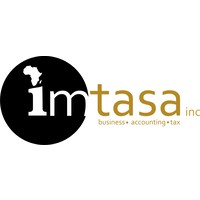 IMTASA Inc logo, IMTASA Inc contact details