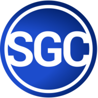 SGC Accountants & Tax Professionals logo, SGC Accountants & Tax Professionals contact details