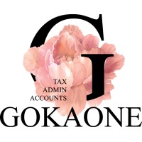 Gokaone (Pty) Ltd logo, Gokaone (Pty) Ltd contact details