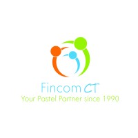 Fincom Cape Town logo, Fincom Cape Town contact details