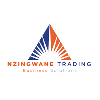 Nzingwane Trading | Business Solutions logo, Nzingwane Trading | Business Solutions contact details