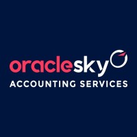 Oracle Sky (Pty) Ltd logo, Oracle Sky (Pty) Ltd contact details