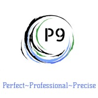 P9 Financial Intelligence Pty Ltd logo, P9 Financial Intelligence Pty Ltd contact details