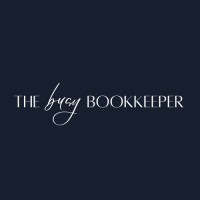 The Busy Bookkeeper (Pty) Ltd logo, The Busy Bookkeeper (Pty) Ltd contact details