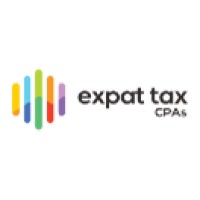 Expat Tax CPAs logo, Expat Tax CPAs contact details