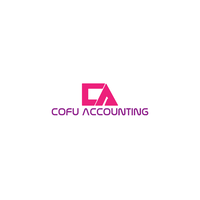 Cofu Accounting Services logo, Cofu Accounting Services contact details