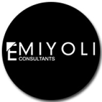 Emiyoli Consultants logo, Emiyoli Consultants contact details