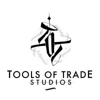 Tools Of Trade Studios logo, Tools Of Trade Studios contact details