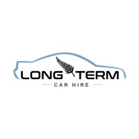 NZ Long Term Car Hire logo, NZ Long Term Car Hire contact details