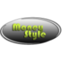 Money Style Network cc logo, Money Style Network cc contact details