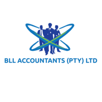 BLL ACCOUNTANTS (PTY) LTD logo, BLL ACCOUNTANTS (PTY) LTD contact details