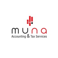 Muna Accounting and Tax Services (Pty) Ltd logo, Muna Accounting and Tax Services (Pty) Ltd contact details