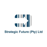 Strategic Future (Pty) Ltd logo, Strategic Future (Pty) Ltd contact details