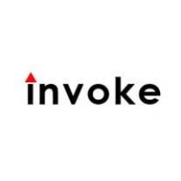 iNVOKE Consulting logo, iNVOKE Consulting contact details