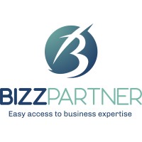 Bizzpartner logo, Bizzpartner contact details