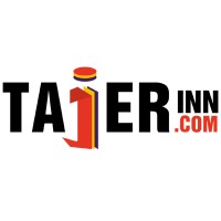 Tajerinn.com logo, Tajerinn.com contact details