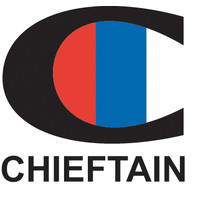 CHIEFTAIN REAL ESTATE (INCORPORATED IN IRELAND) logo, CHIEFTAIN REAL ESTATE (INCORPORATED IN IRELAND) contact details