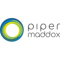 Piper Maddox logo, Piper Maddox contact details