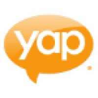 Yap logo, Yap contact details