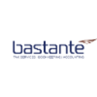 Bastante Taxation, Bookkeeping and Accounting Services logo, Bastante Taxation, Bookkeeping and Accounting Services contact details